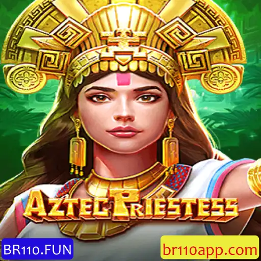 Descubra as Aventuras de 'AztecPriestess': Um Mergulho na Cultura e Estratégia