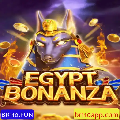 Explorando o Fascinante Mundo do Jogo EgyptBonanza