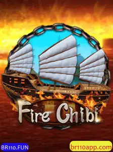 Explorando o Fascinante Mundo de FireChibi