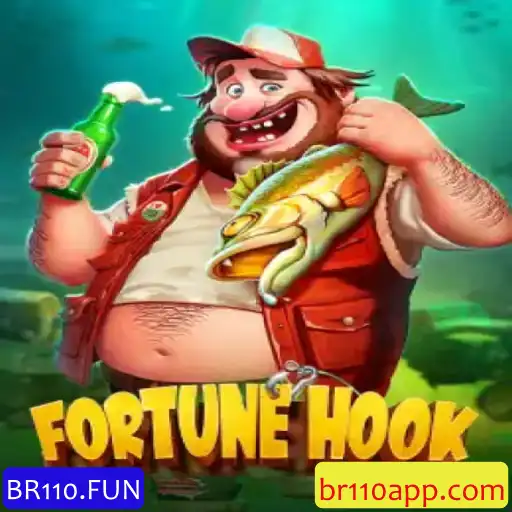Explorando FortuneHook: Uma Aventura de Estratégia e Sorte