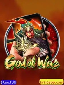 GodofWarM: A Nova Saga no Universo dos Jogos