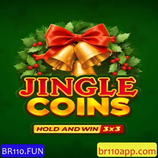 Descubra o Envolvente Mundo de Jinglecoins