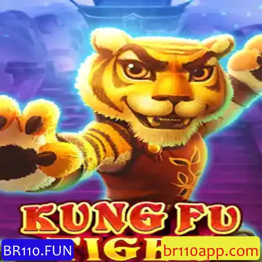 KungFuTiger: A Ascensão do Jogo de Artes Marciais no Mundo Moderno