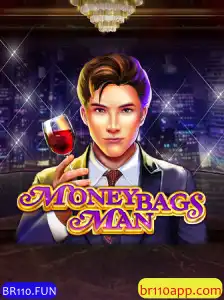 Descubra o Fascinante Jogo MoneybagsMan: Regras e Estratégias