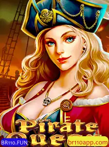 Descubra o Envolvente Jogo PirateQueen: Regras e Estratégias