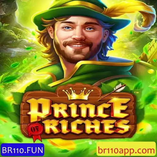 PrinceOfRiches: Descubra o Mundo e as Regras do Novo Jogo de Estratégia