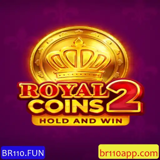 RoyalCoins2: A Nova Sensação dos Jogos Digitais