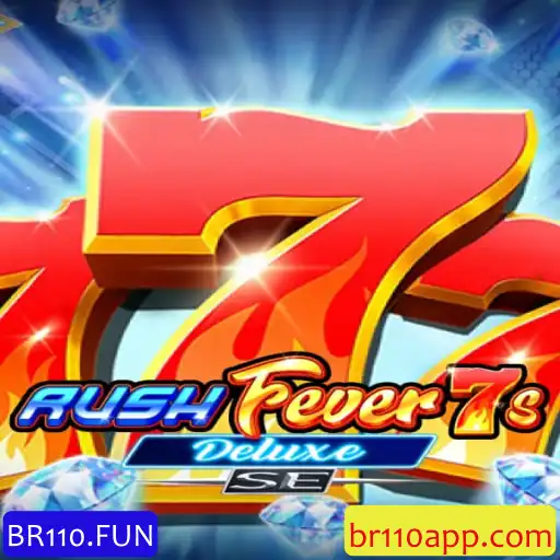 Descubra o Excitante Mundo de RushFever7sDeluxeSE e Sua Experiência Inovadora