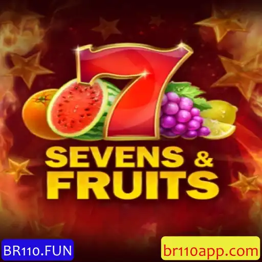 Descubra o Excitante Mundo de SevensFruits: Guia Completo e Atualizado