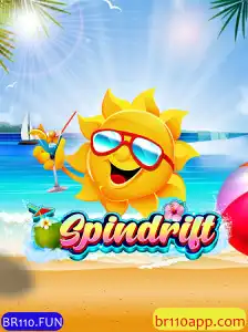 Descubra as Aventuras de Spindrift: O Novo Sensação no Mundo dos Jogos