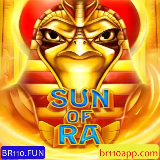 SunofRa: Mergulhe no Mundo Místico do Antigo Egito