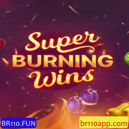 Explorando o Mundo de SuperBurningWins: Um Mergulho nas Regras e Atrações do Jogo