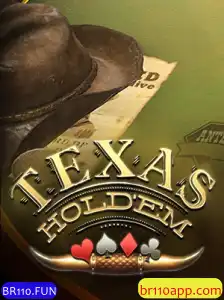 Texas Holdem: Jogo, Regras e Eventos Atuais