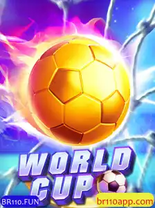 Descubra o Jogo WorldCup: Uma Experiência de Futebol Interativa